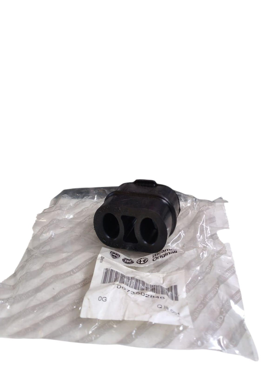 Tassello Supporto Marmitta FIAT Croma 3° Serie