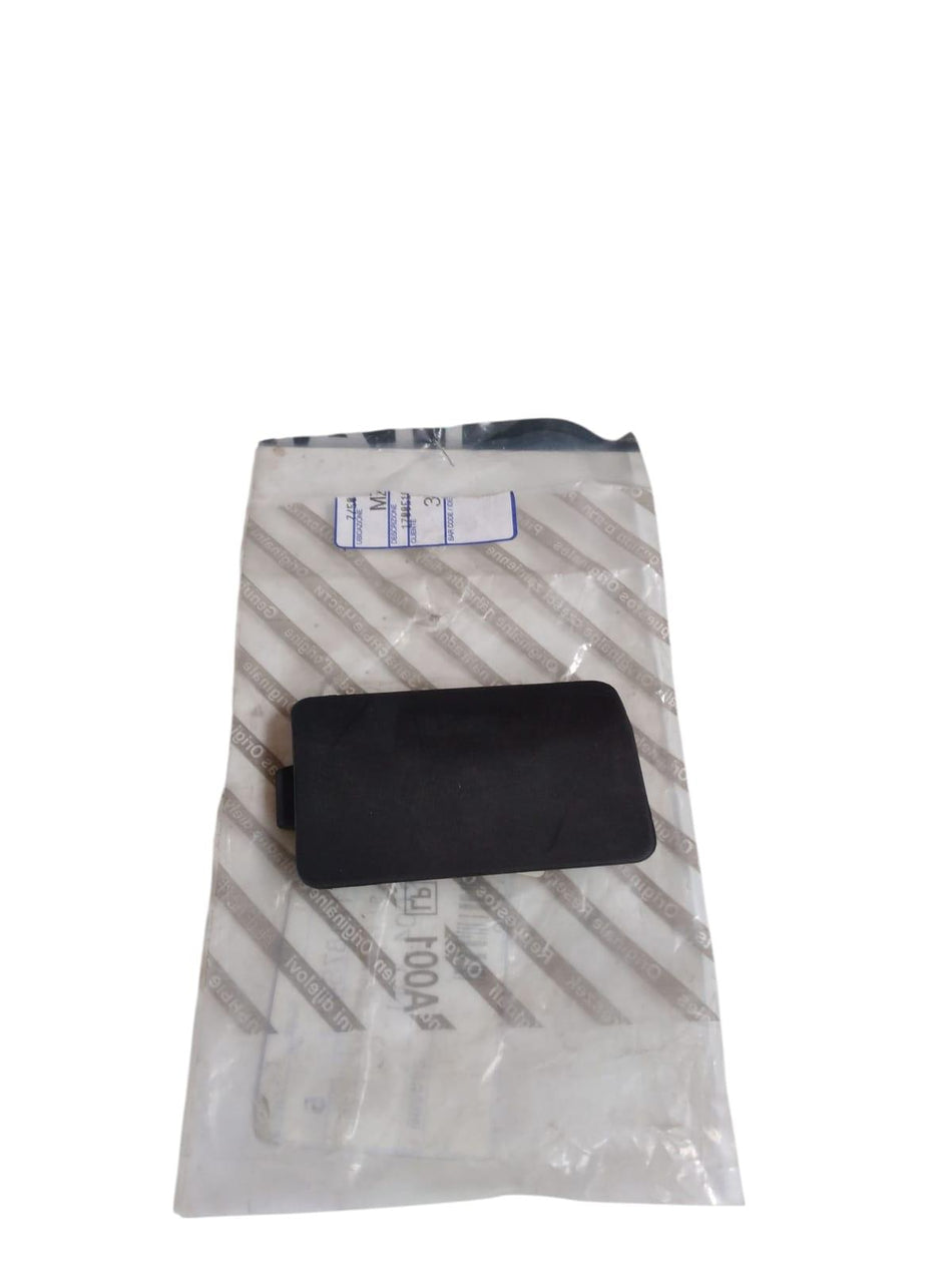 Tappo paraurti anteriore coprigancio FIAT Stilo Berlina 5P
