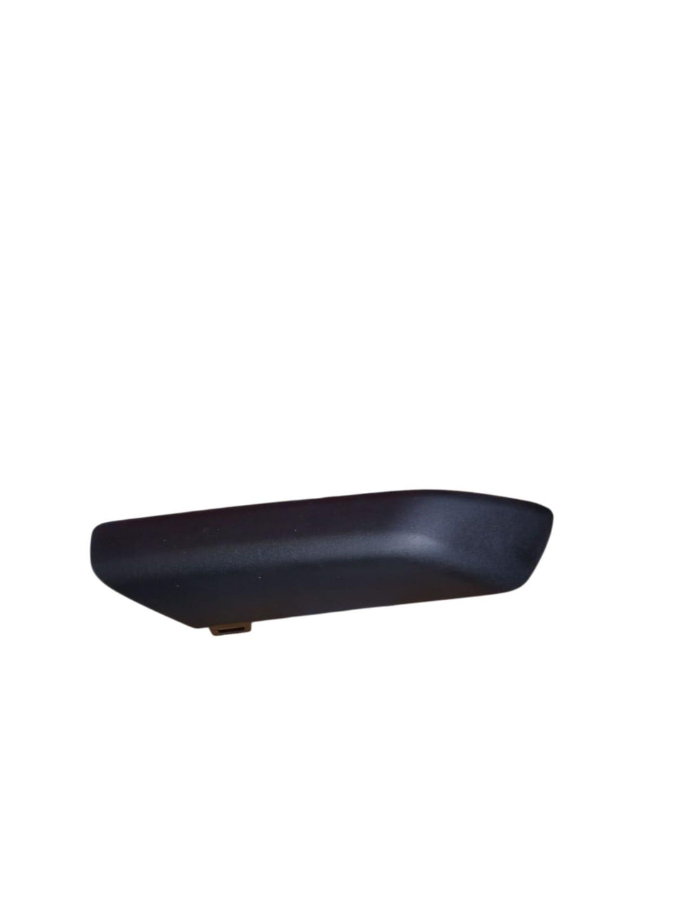 Tappo Copertura Barra Longitudinale Anteriore Sinistra DODGE Journey 1° Serie