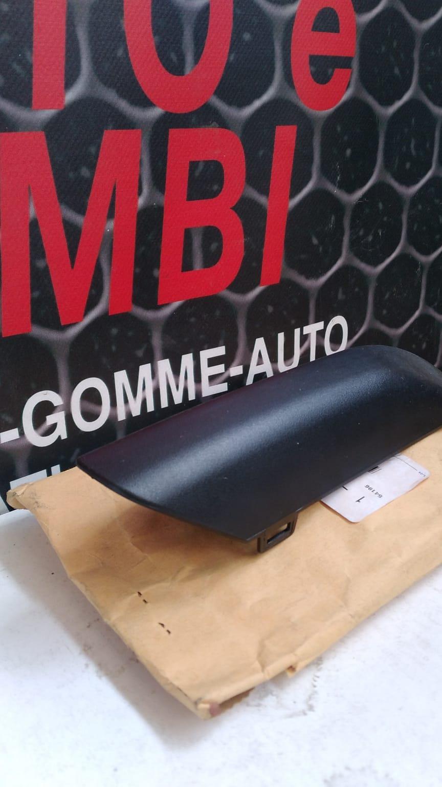 Tappo Copertura Barra Longitudinale Anteriore Sinistra DODGE Journey 1° Serie