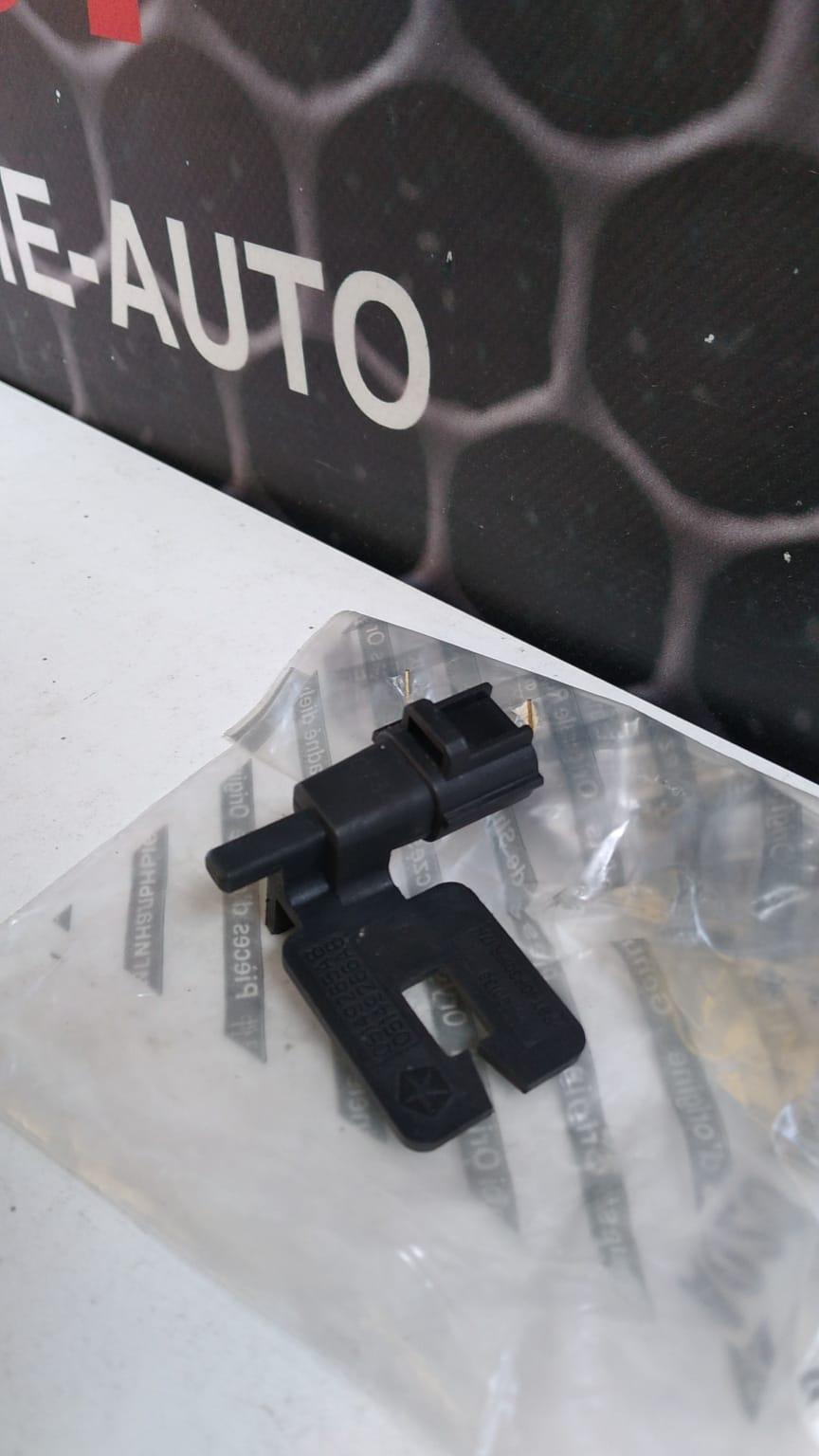 Sensore aria temperatura esterna DODGE Durango 1° Serie
