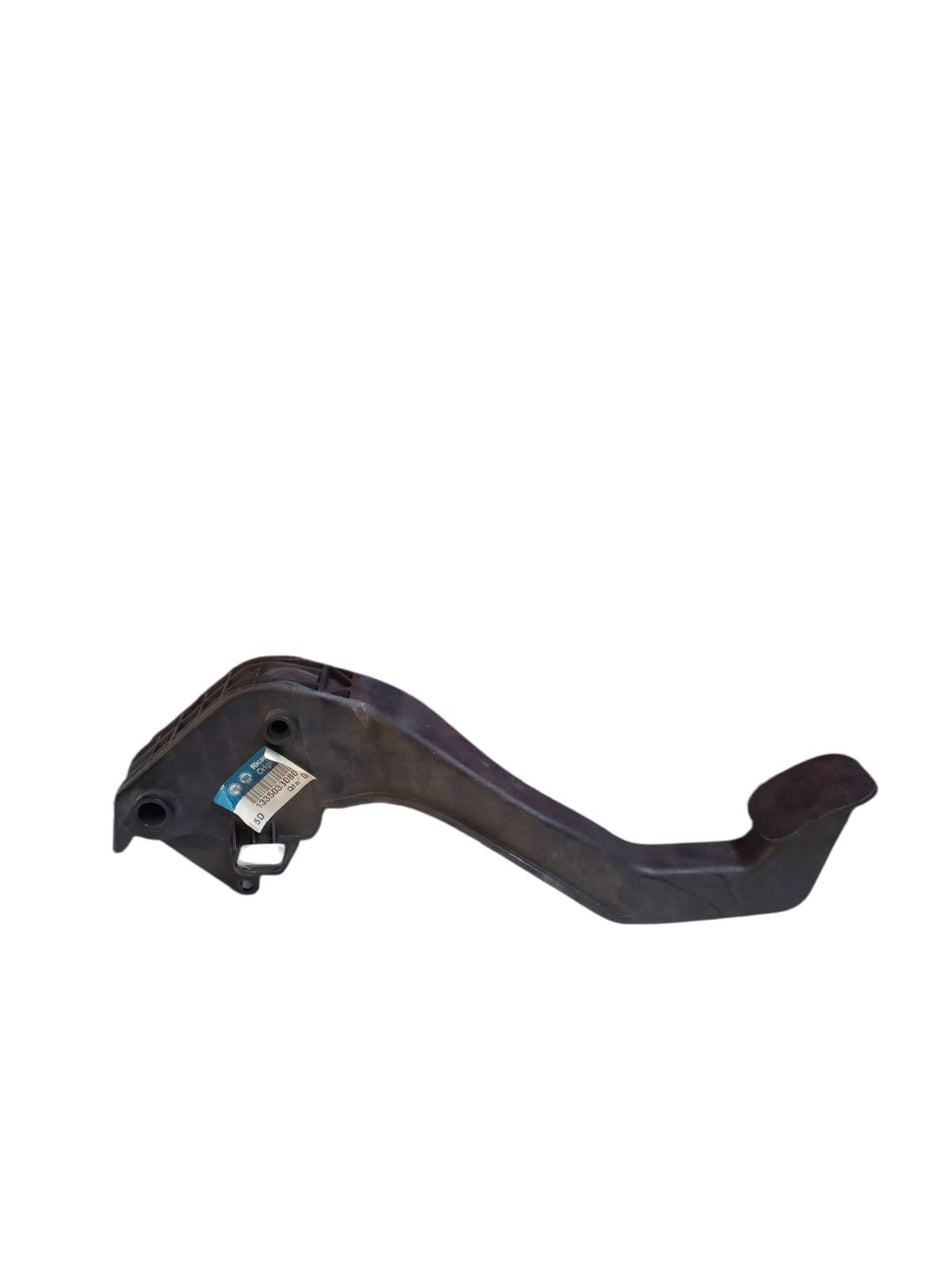 Pedale frizione FIAT Ducato 3° Serie