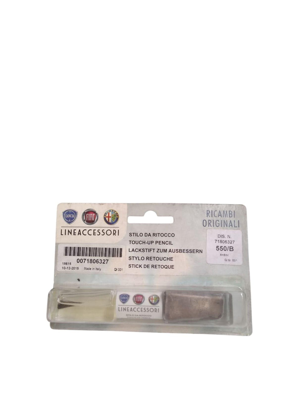 Kit Ritocco Ricambi Generici Marche varie serie