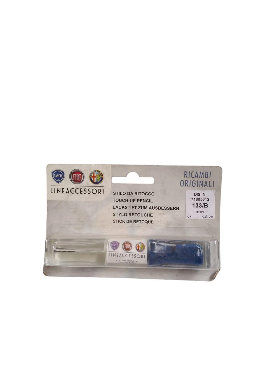 Kit Ritocco Ricambi Generici Marche varie serie