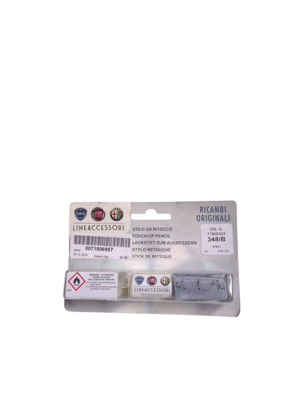Kit Ritocco Ricambi Generici Marche varie serie