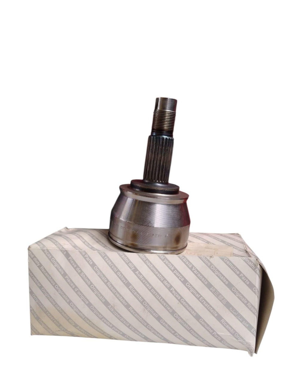 Kit Giunto FIAT Grande Punto 3° Serie