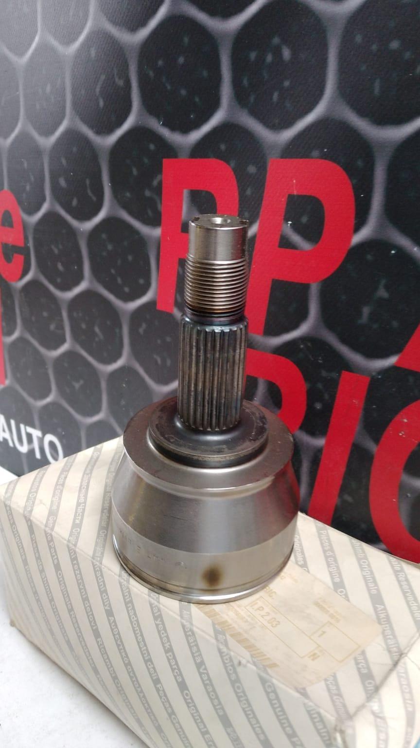 Kit Giunto FIAT Grande Punto 3° Serie