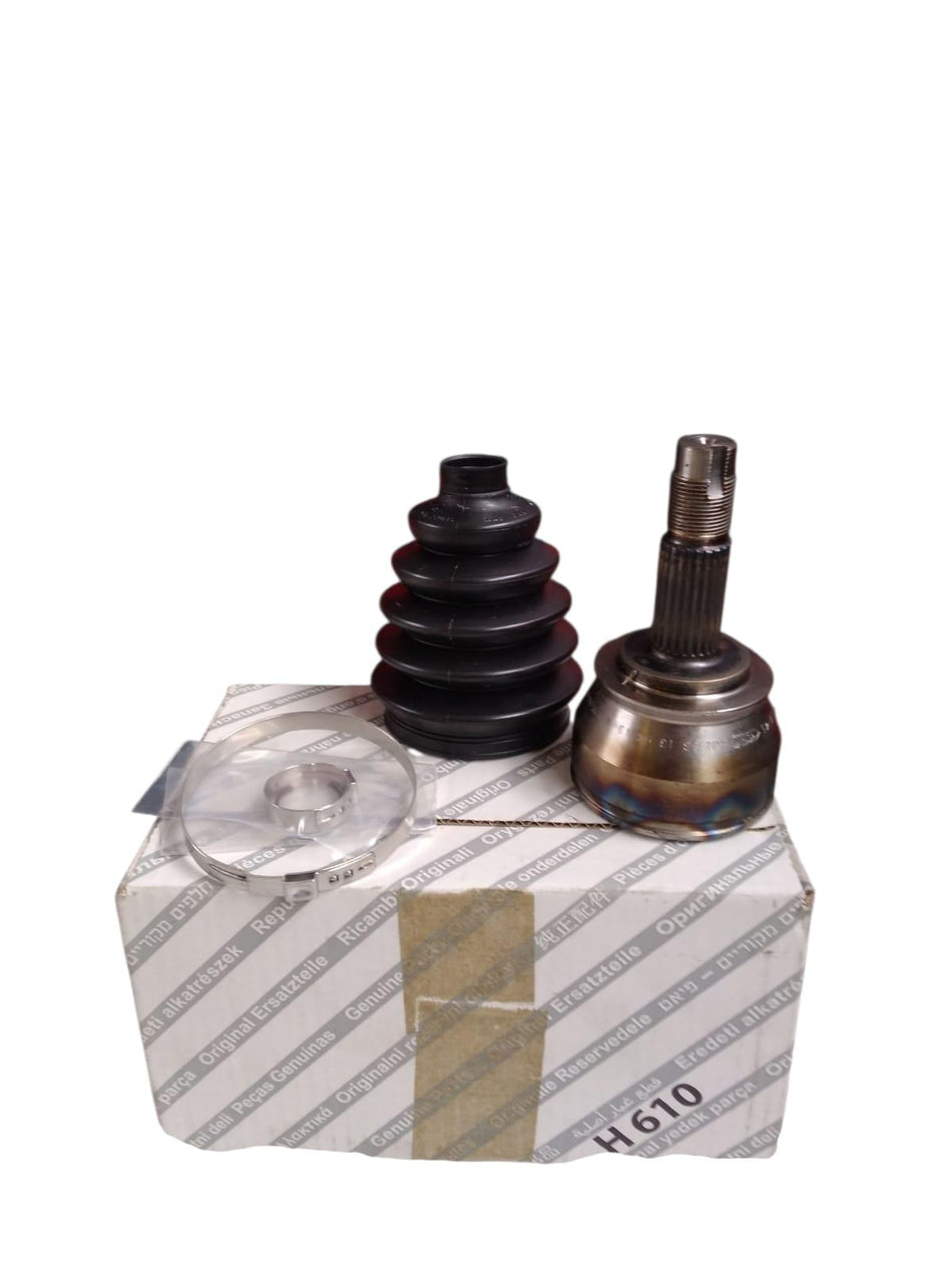 Kit Giunto ALFA ROMEO Mito Serie (955_) (08>)