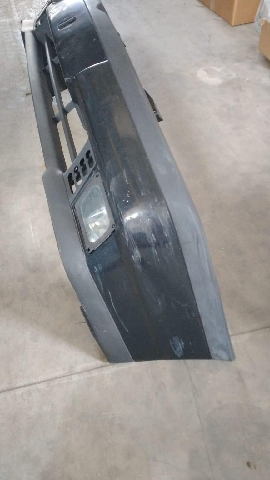 Paraurti Anteriore ALFA ROMEO 155 Serie (167_) (94>97)