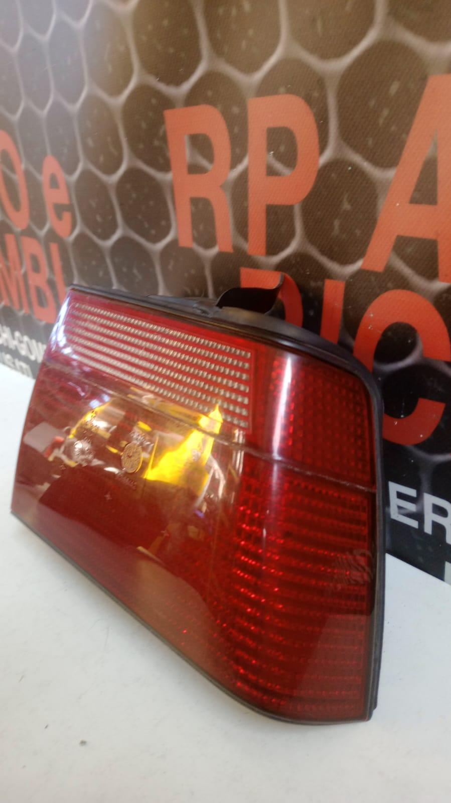 Stop fanale posteriore Destro ALFA ROMEO 155 Serie (167_) (94>97)