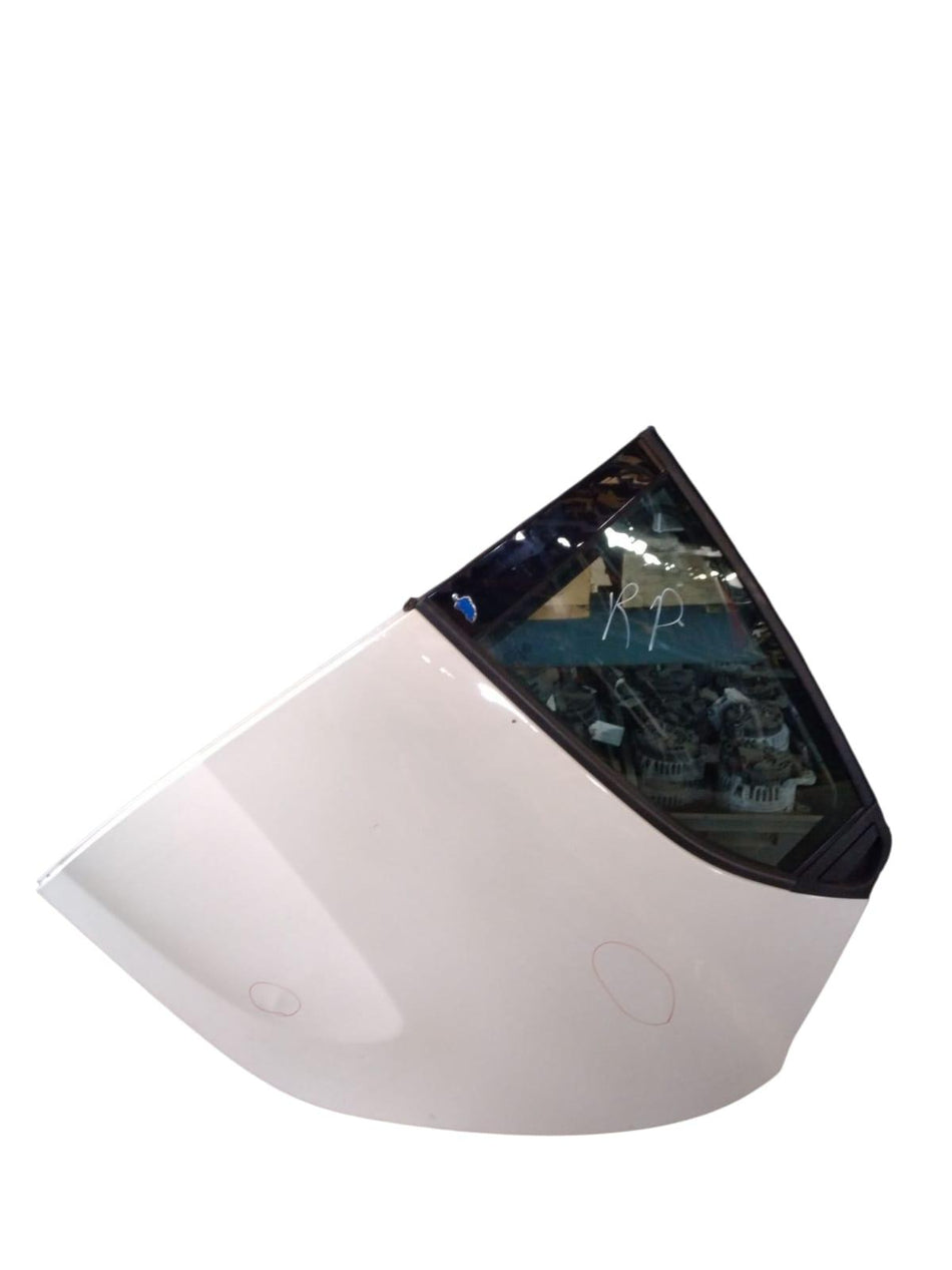 Portiera Posteriore Sinistra LANCIA Ypsilon 4° Serie