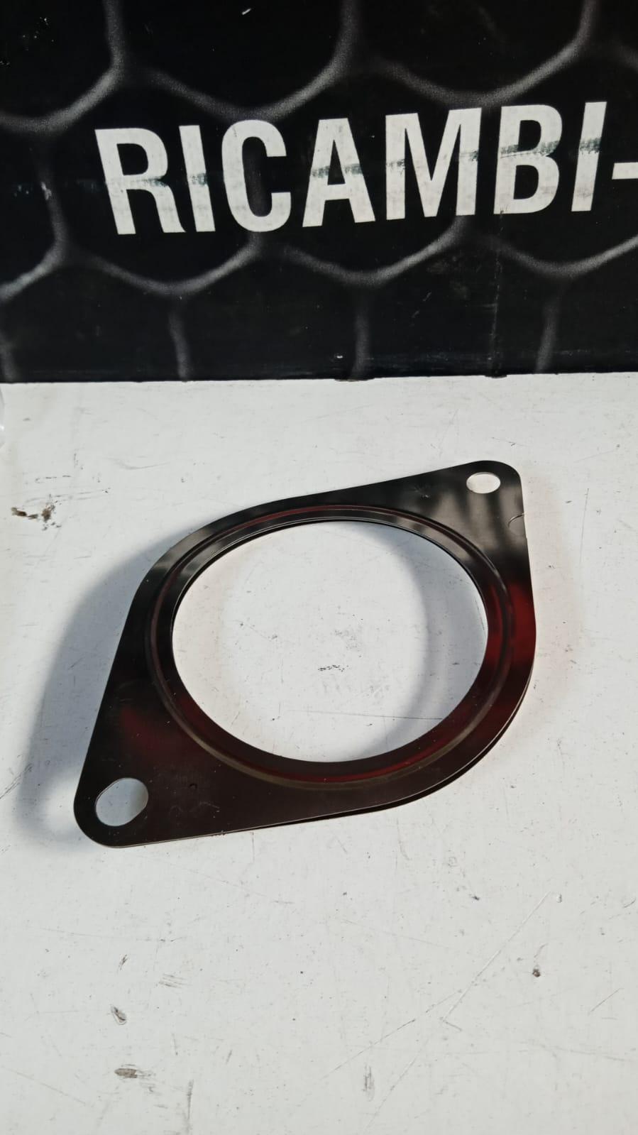 Kit guarnizione scarico FIAT Talento Serie (16>)