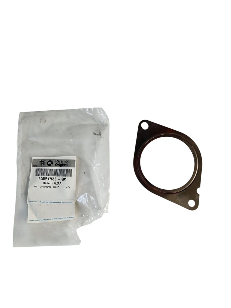 Kit guarnizione scarico FIAT Talento Serie (16>)
