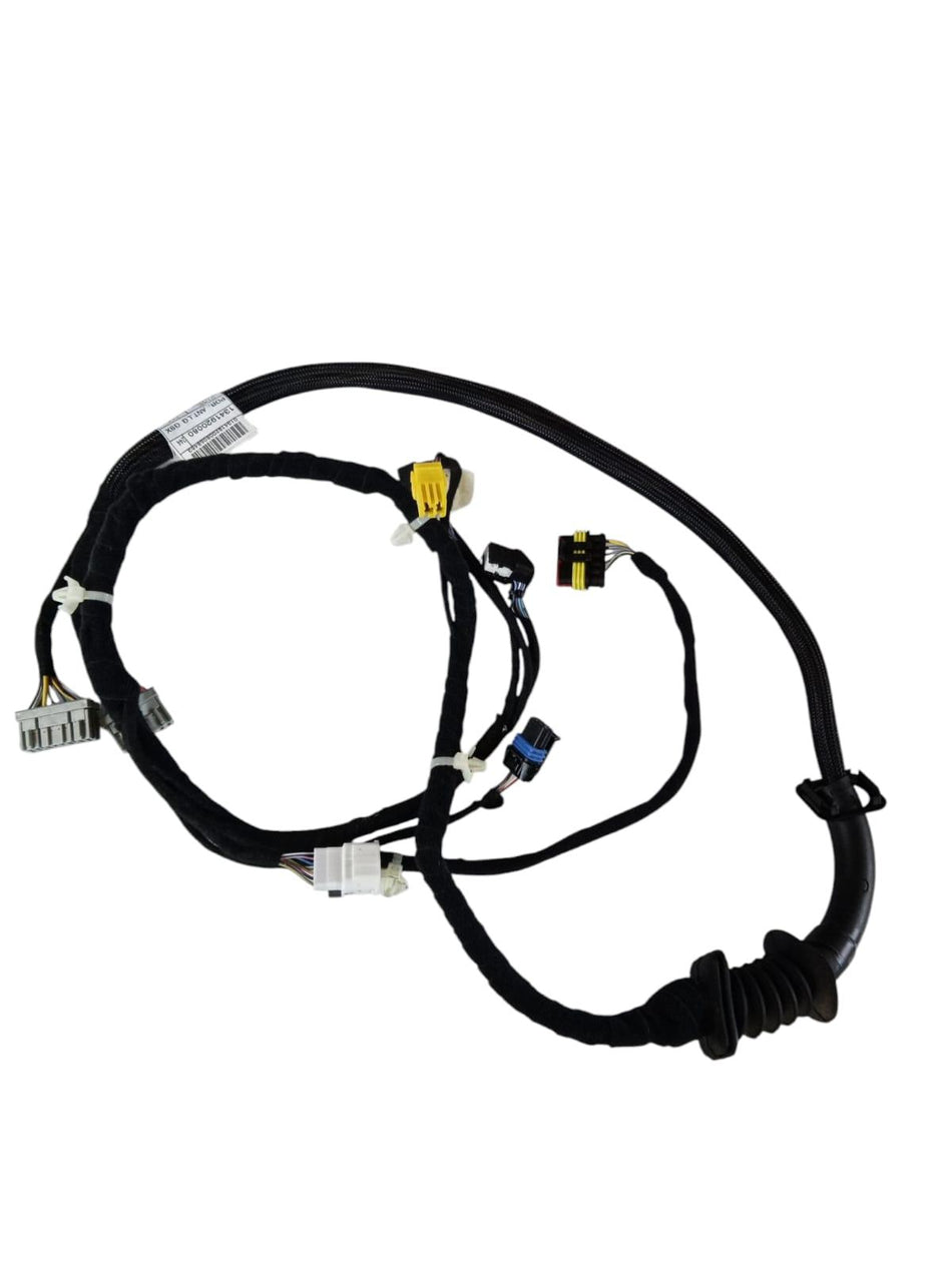 Cablaggio FIAT Ducato 4° Serie