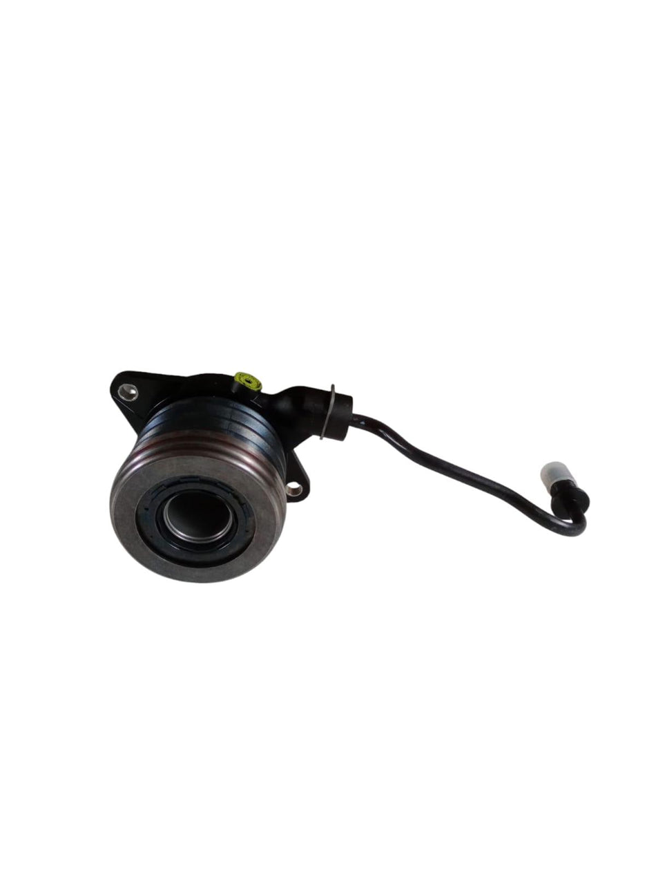 Cuscinetto Reggispinta FIAT 500 X Serie (15>)