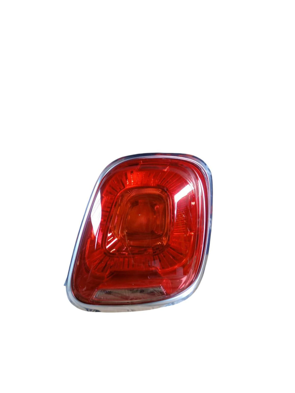 Stop fanale posteriore Destro FIAT 500 X Serie (15>)