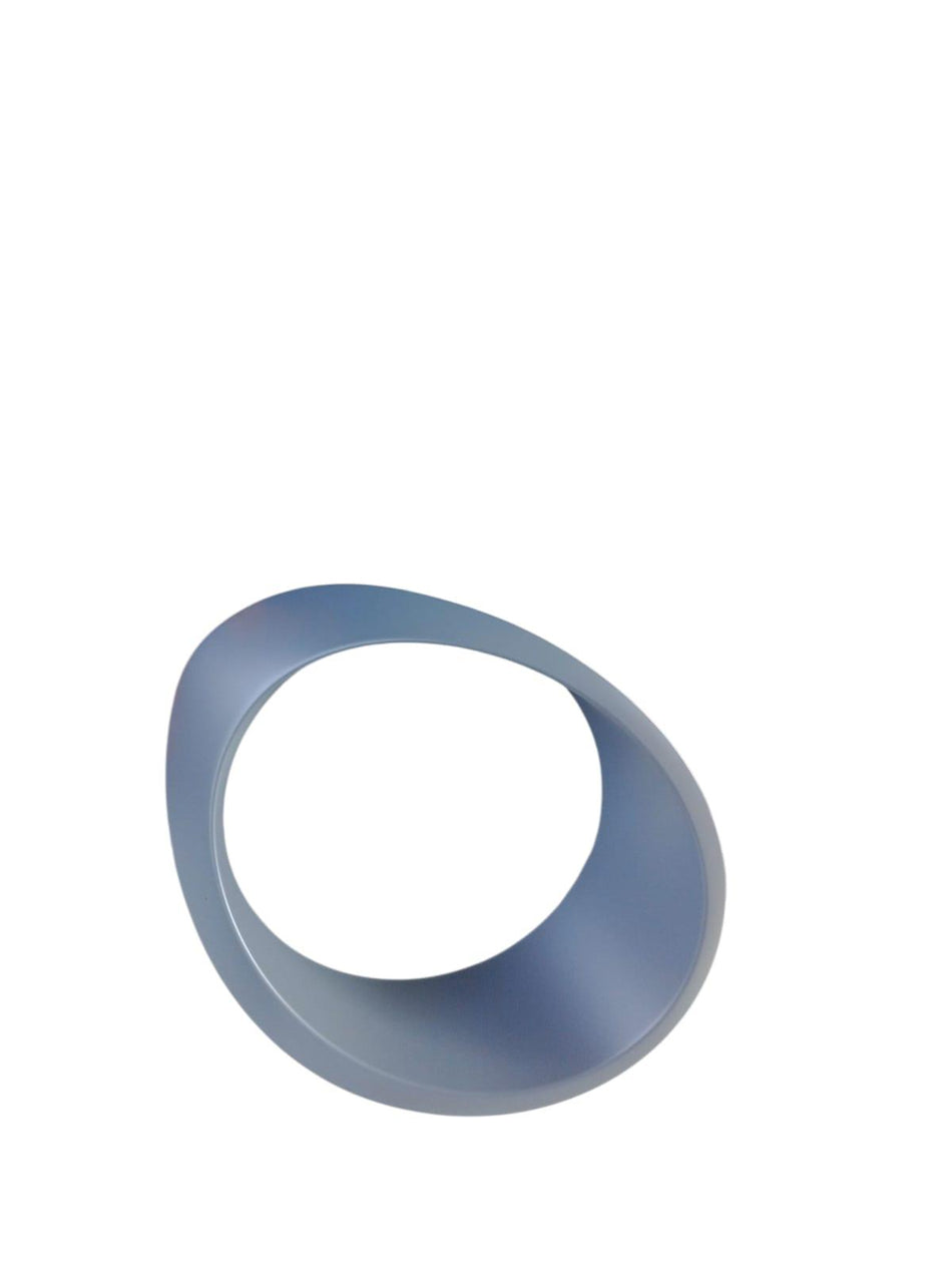 Cornice Fanale Post DX ALFA ROMEO Mito Serie (955_) (08>)