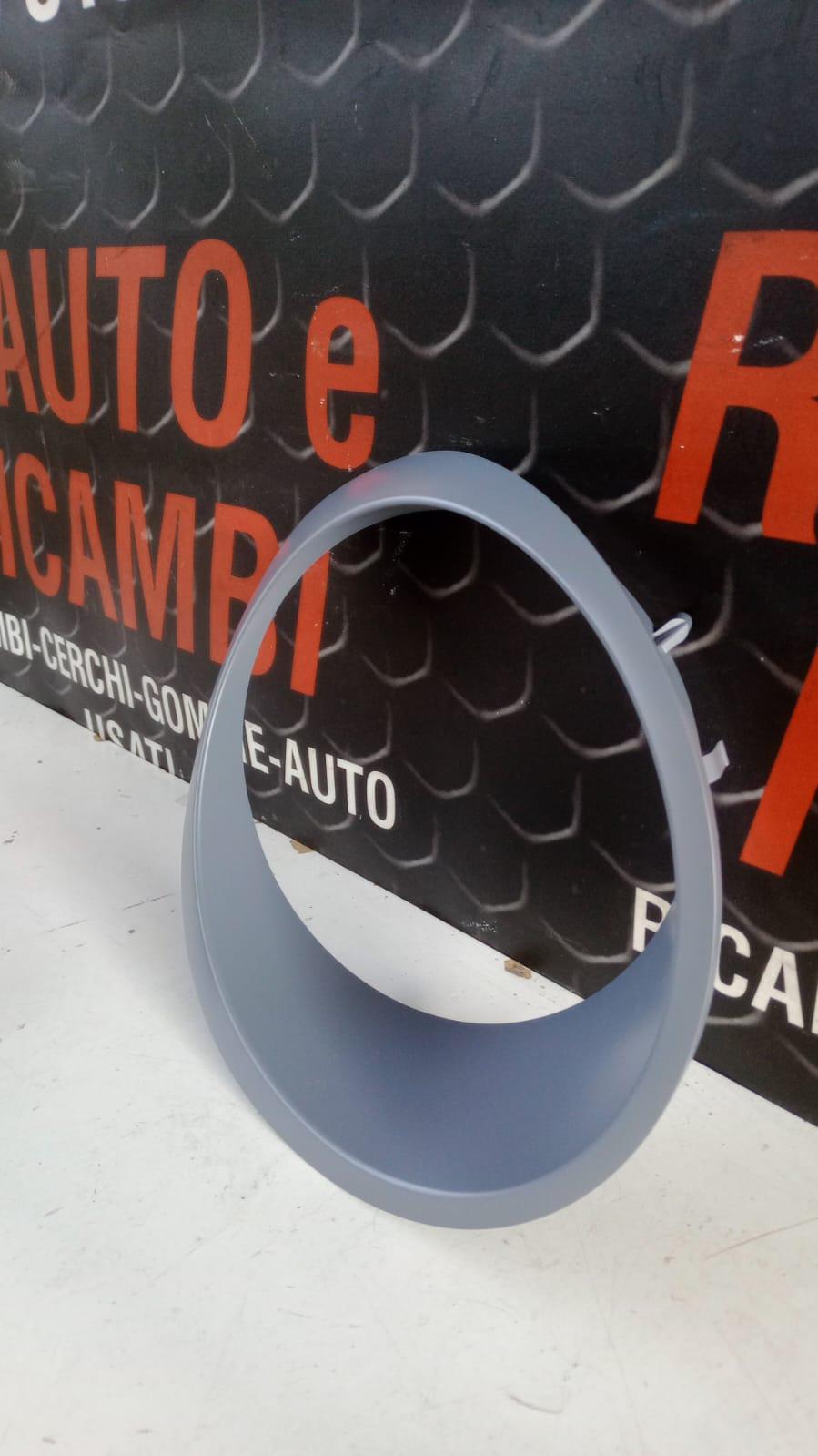 Cornice Fanale Post DX ALFA ROMEO Mito Serie (955_) (08>)