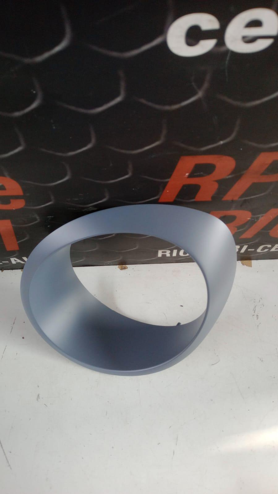 Cornice Fanale Post SX ALFA ROMEO Mito Serie (955_) (08>)