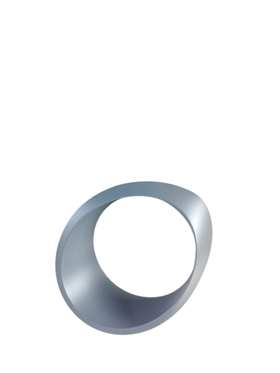 Cornice Fanale Post SX ALFA ROMEO Mito Serie (955_) (08>)
