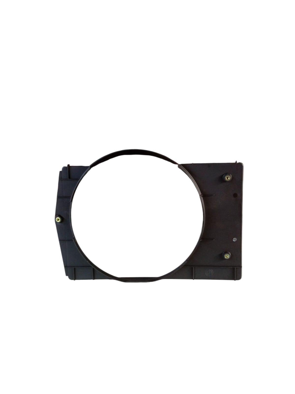Convogliatore FIAT Seicento /600 (05>10)