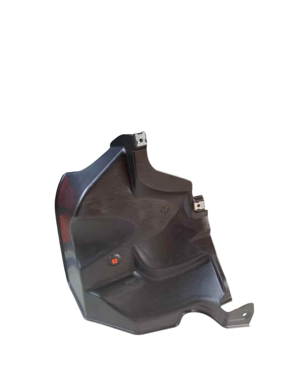 Insonorizzatore Motore FIAT Punto Berlina 5P 3° Serie