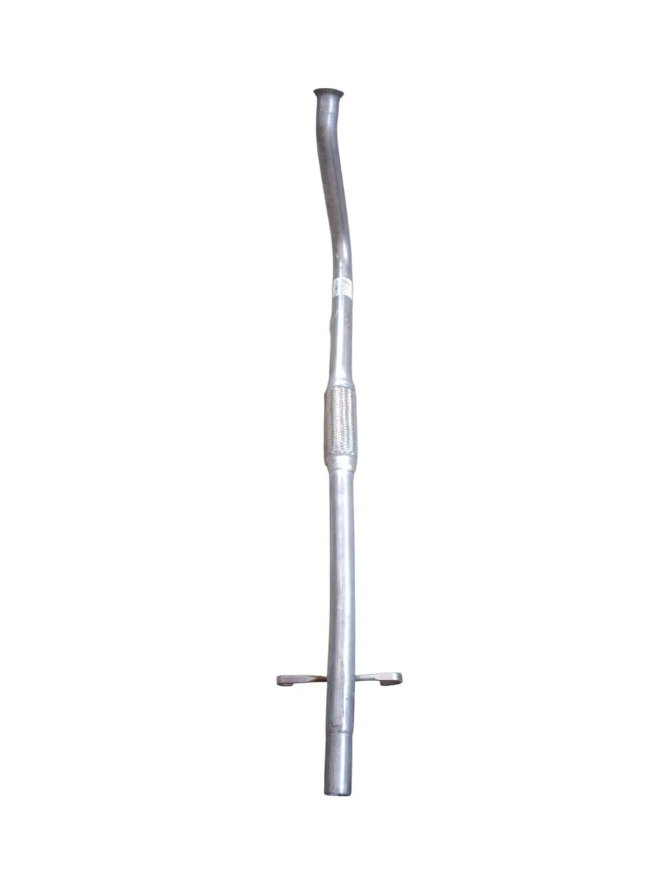 Tubo scarico centrale FIAT Fiorino 2° Serie