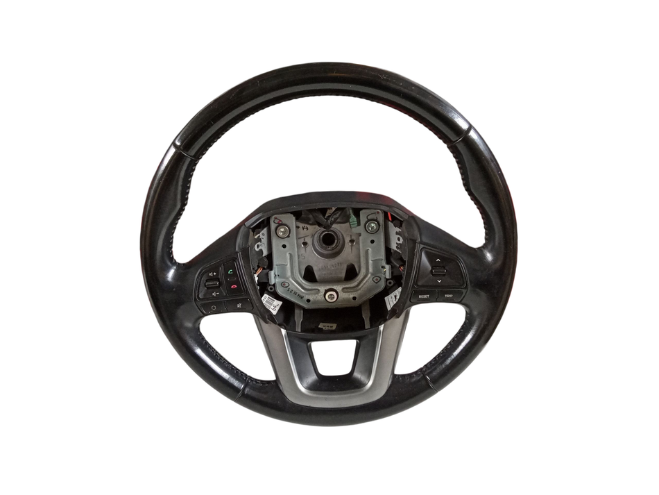 Volante KIA Rio 4° Serie