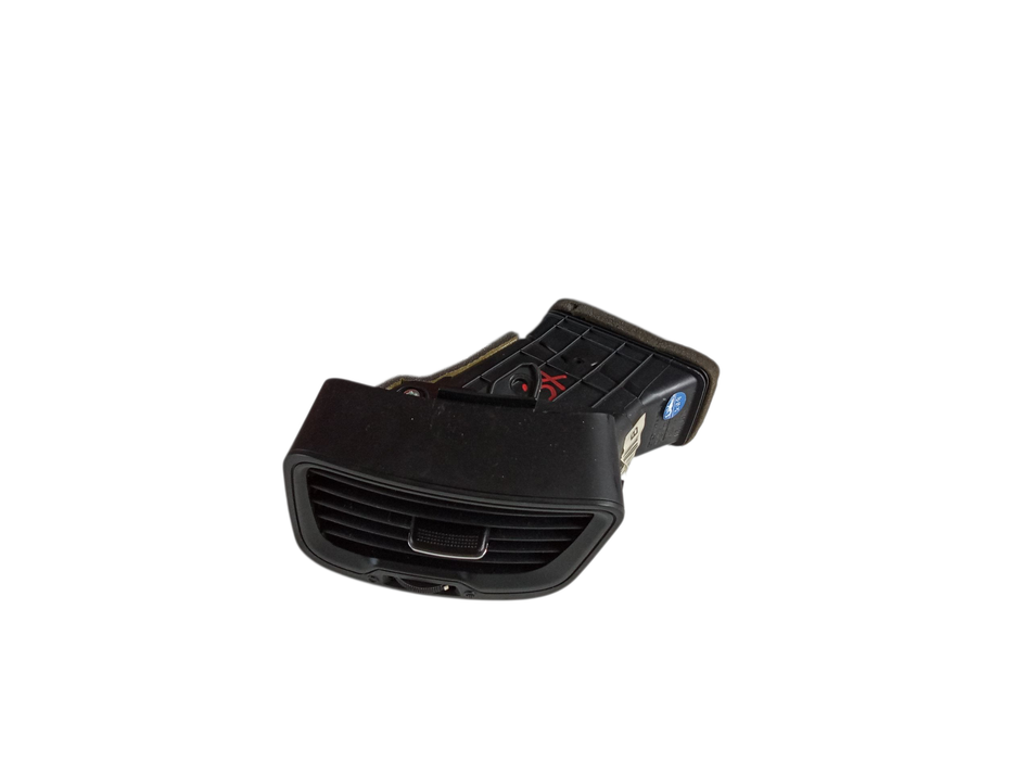 Bocchetta aria cruscotto SX KIA Rio 4° Serie