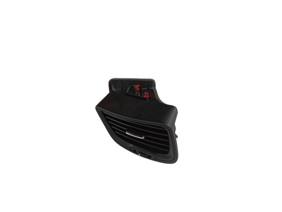 Bocchetta aria cruscotto DX KIA Rio 4° Serie