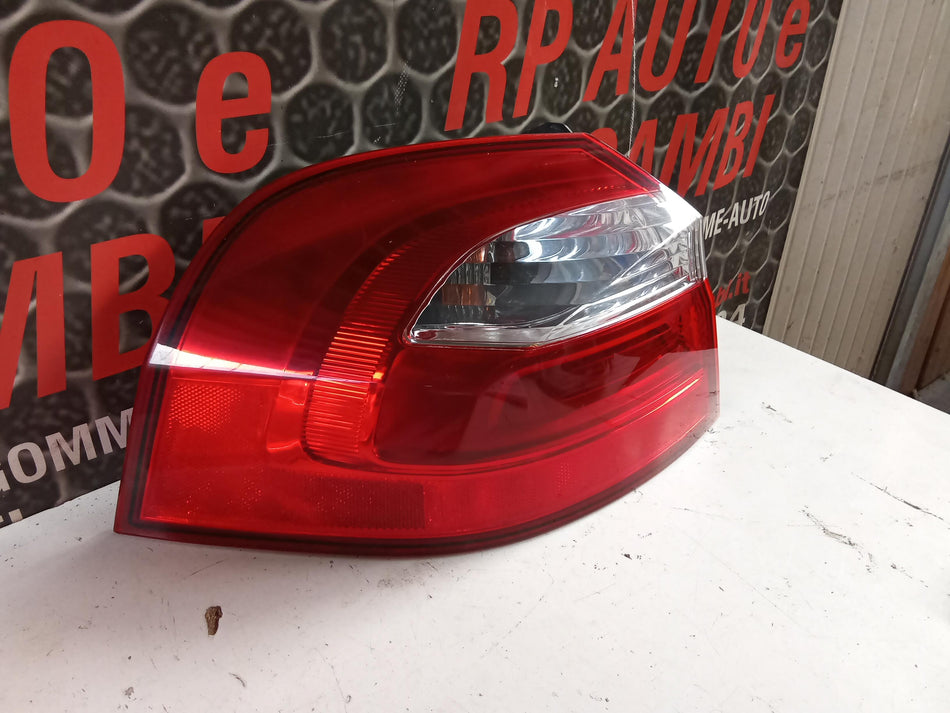 Stop fanale Posteriore Sinistro KIA Rio 4° Serie