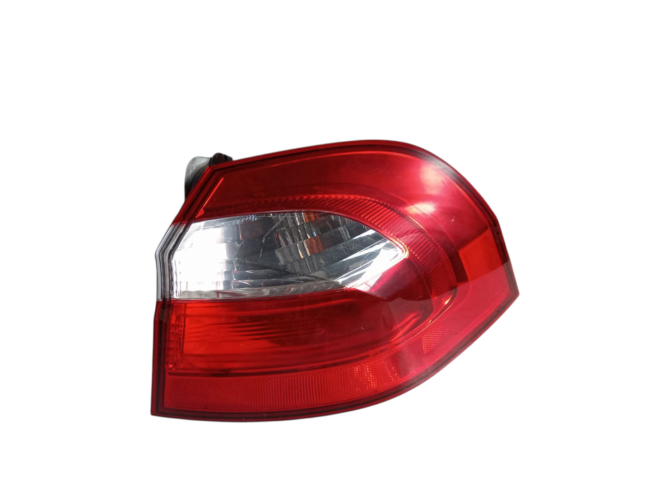 Stop fanale posteriore Destro KIA Rio 4° Serie
