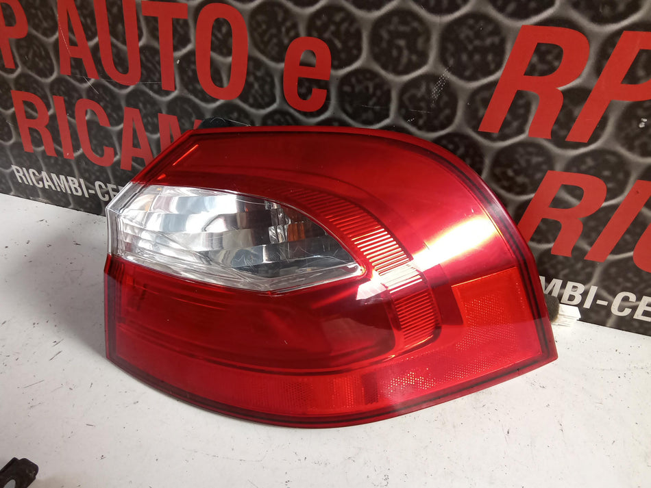 Stop fanale posteriore Destro KIA Rio 4° Serie