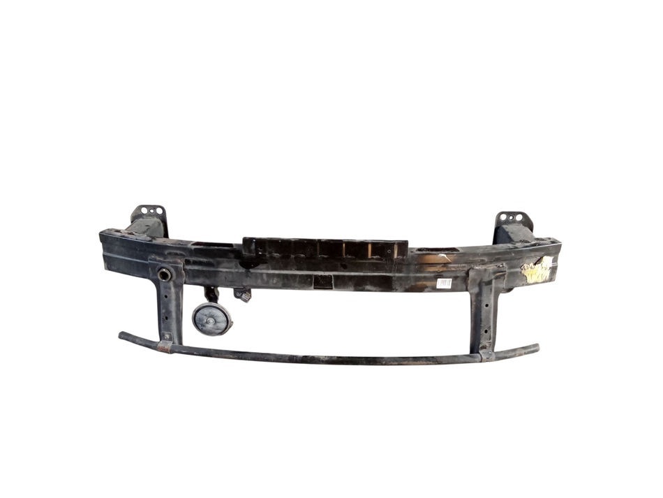 Rinforzo Paraurti anteriore KIA Rio 4° Serie