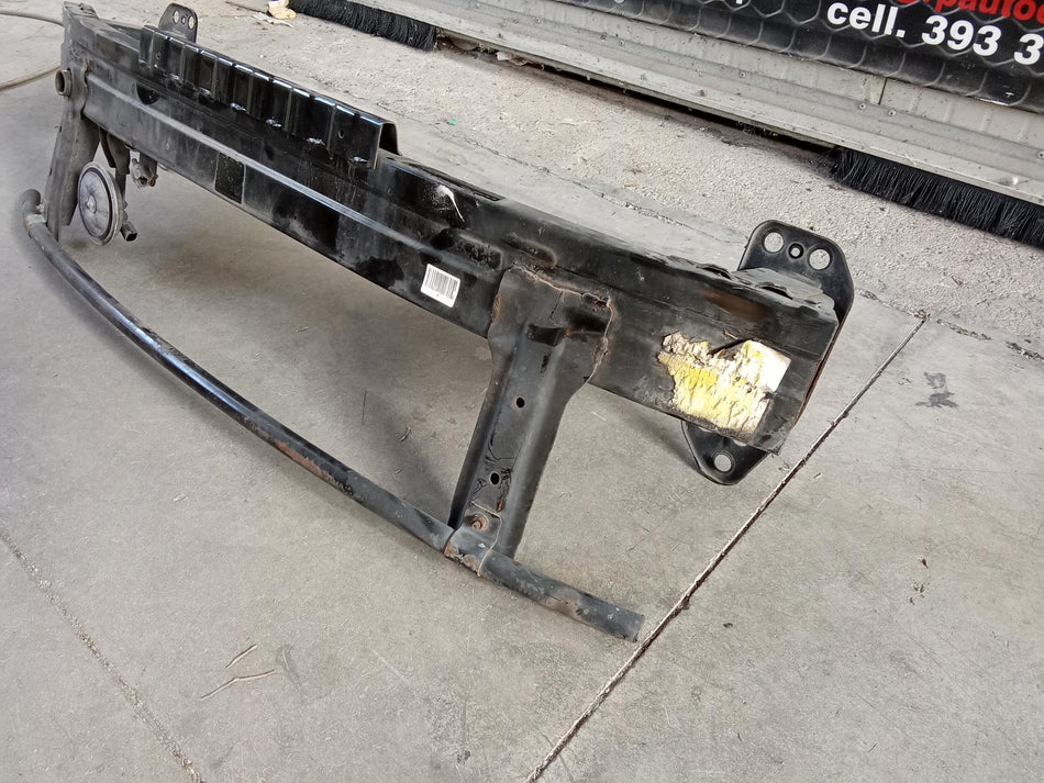 Rinforzo Paraurti anteriore KIA Rio 4° Serie