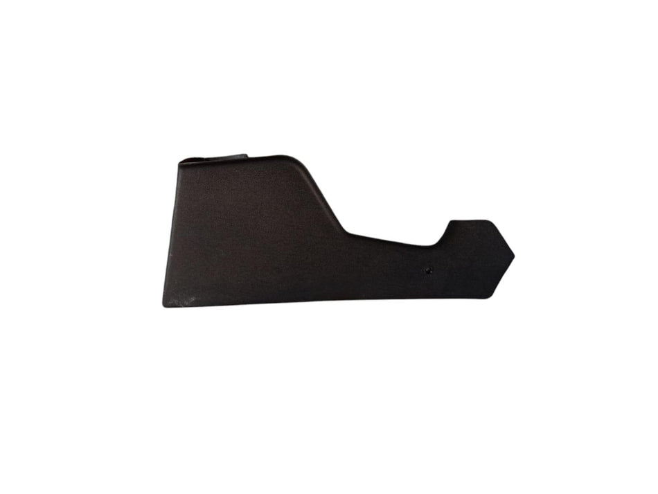 Rivestimento Sedile Anteriore Sinistro Lato Guida FIAT Tempra Berlina