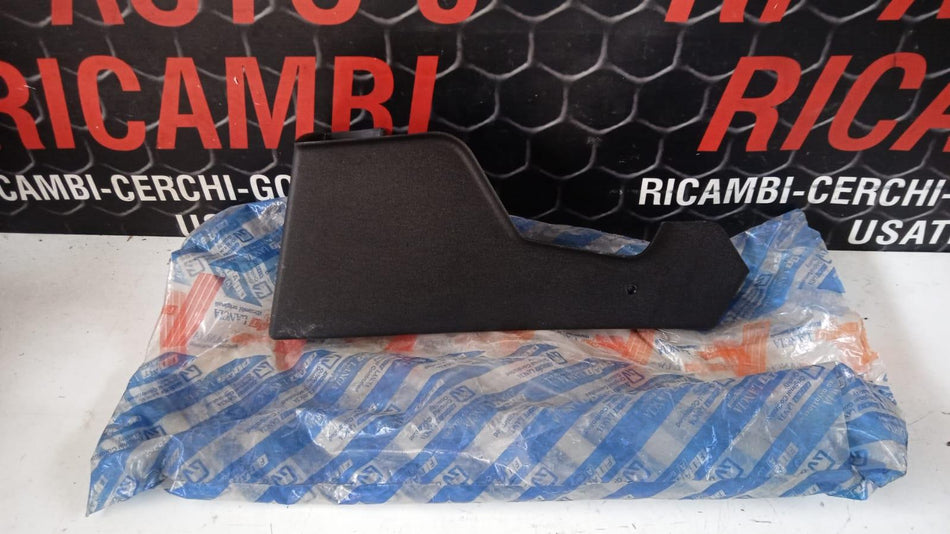Rivestimento Sedile Anteriore Sinistro Lato Guida FIAT Tempra Berlina