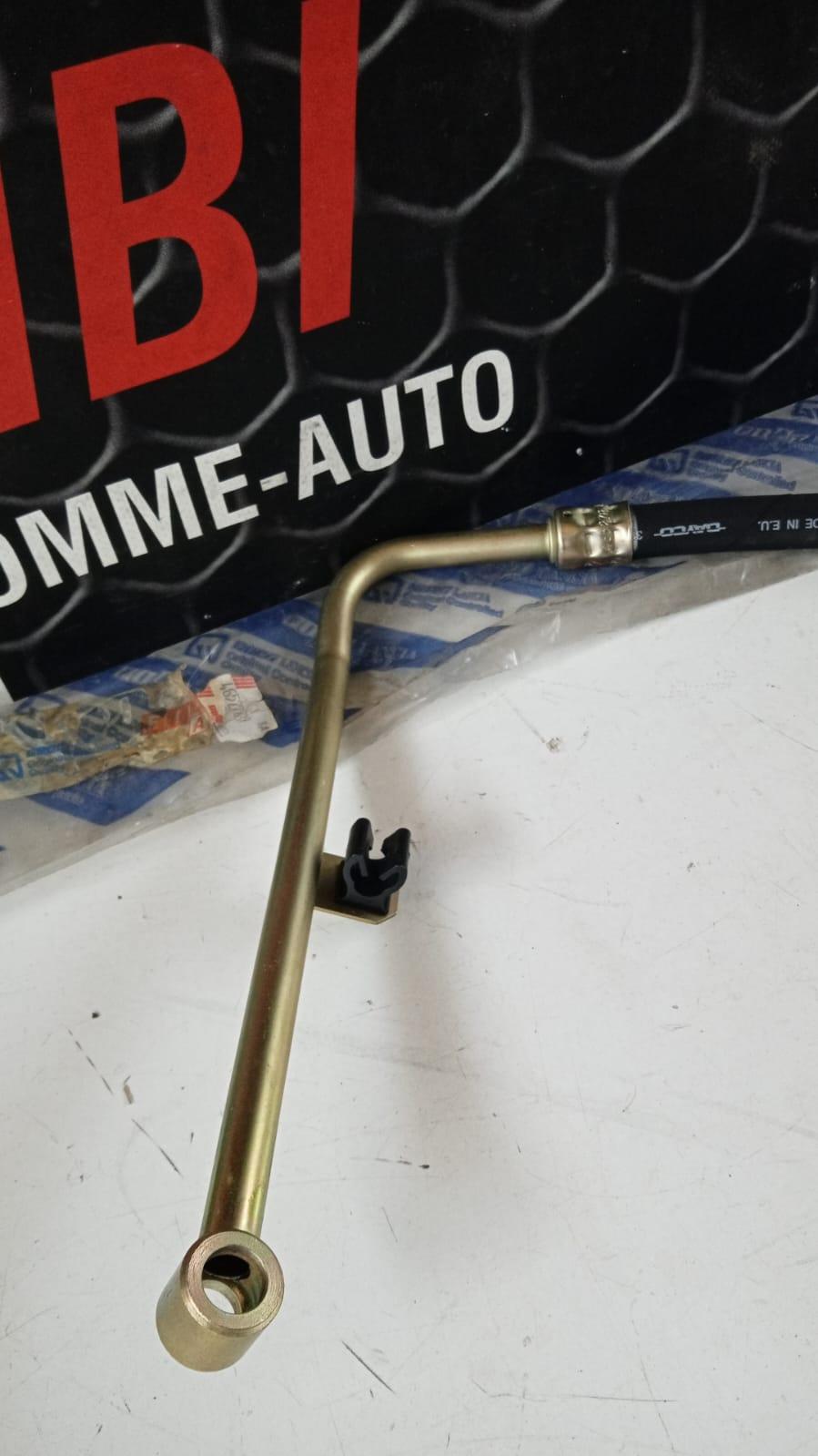 Tubo servosterzo FIAT Punto Cabrio