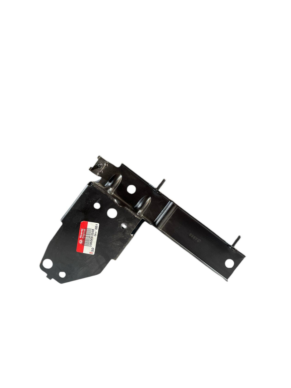 Staffa Supporto Radiatore Clima ALFA ROMEO 156 Berlina Serie (932_) (03>05)