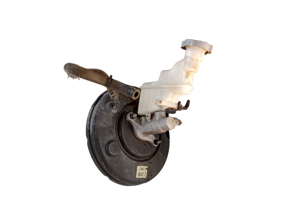 Servofreno KIA Rio 4° Serie