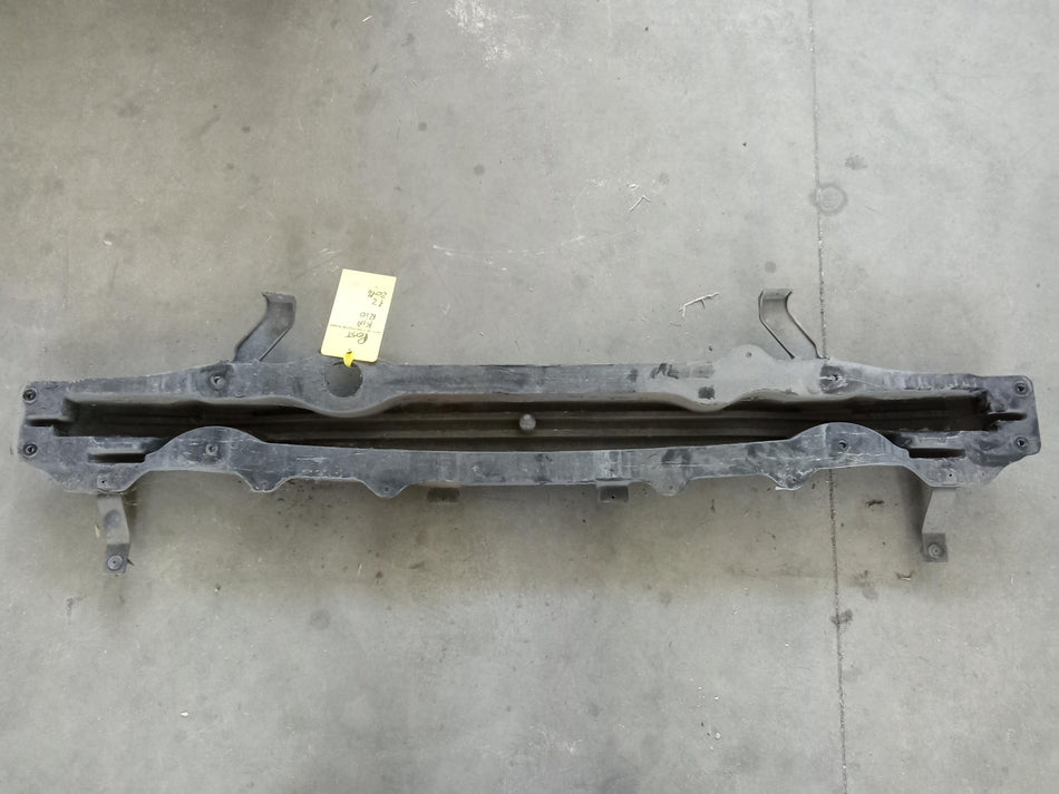 Traversa Paraurti posteriore KIA Rio 4° Serie
