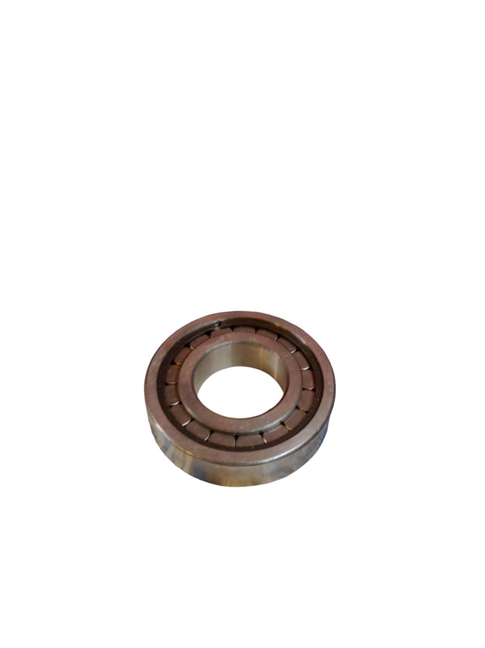 Kit cuscinetto FIAT Ulysse 3° Serie
