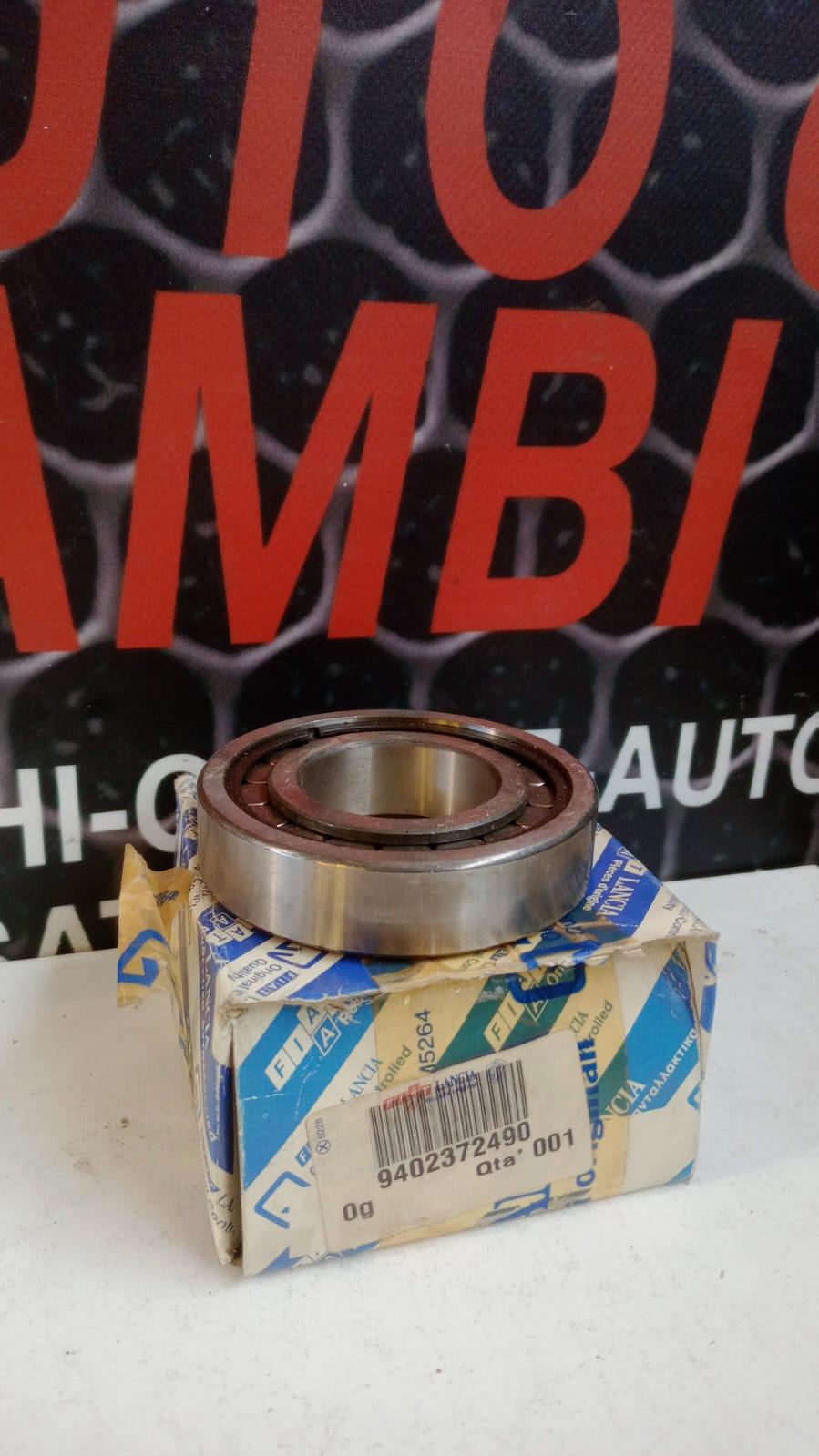 Kit cuscinetto FIAT Ulysse 3° Serie