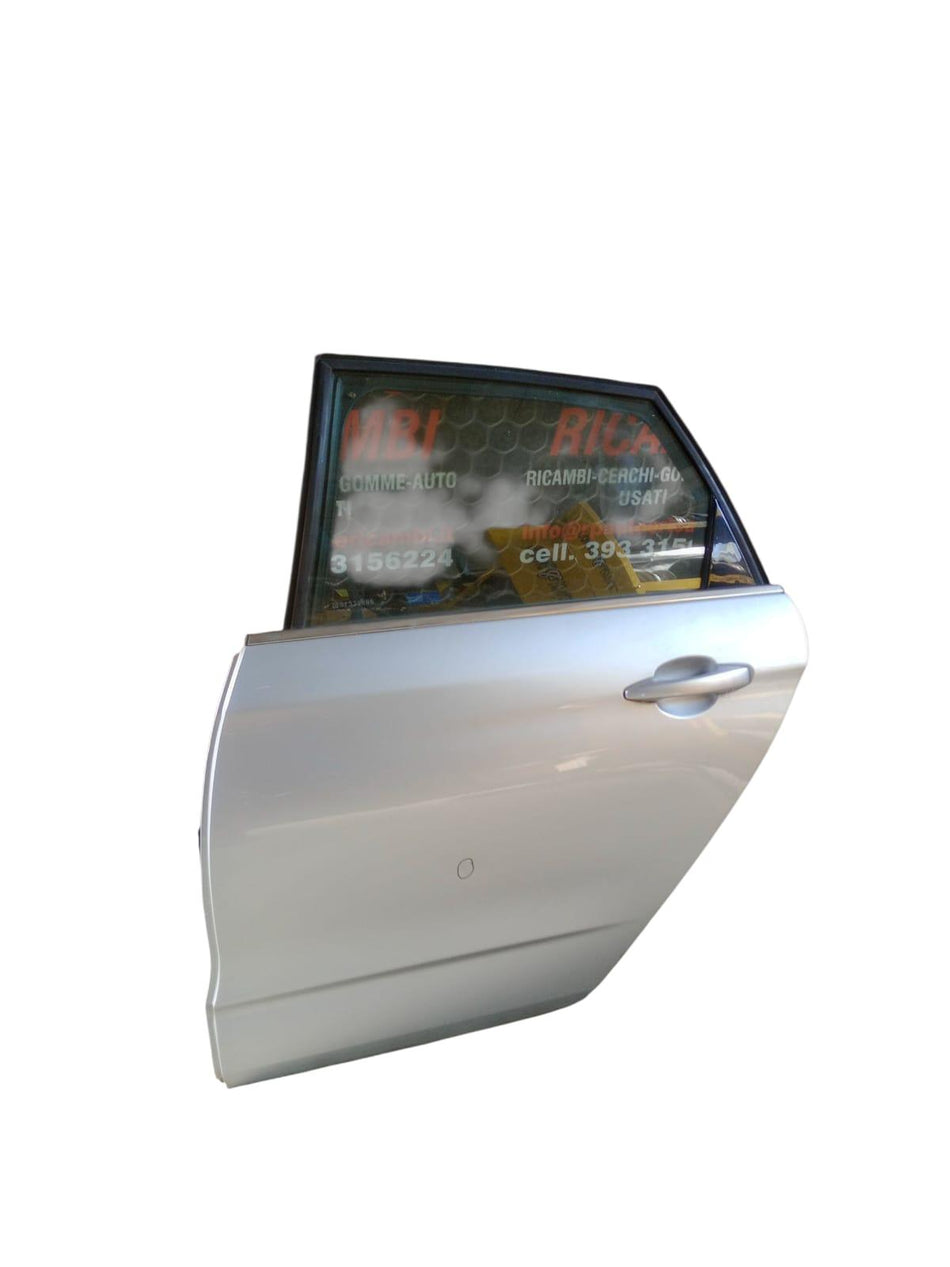 Portiera Posteriore Destra CITROEN C4 1° Serie