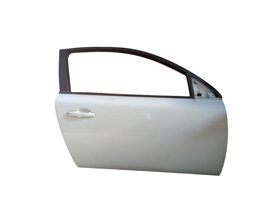 Portiera anteriore Destra VOLVO C30 1° Serie