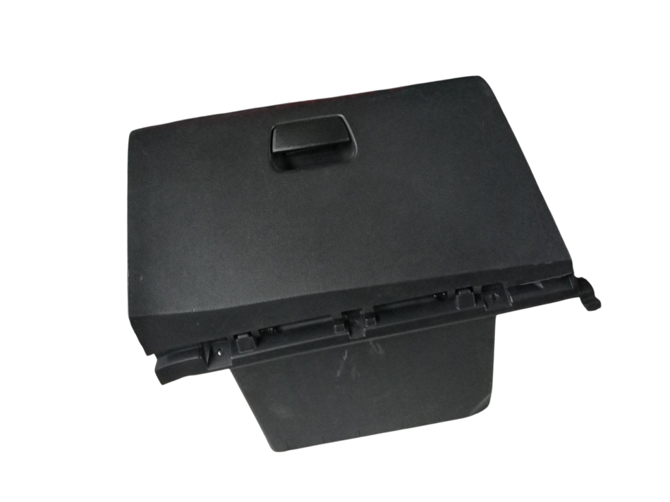 Cassetto porta oggetti KIA Rio 4° Serie