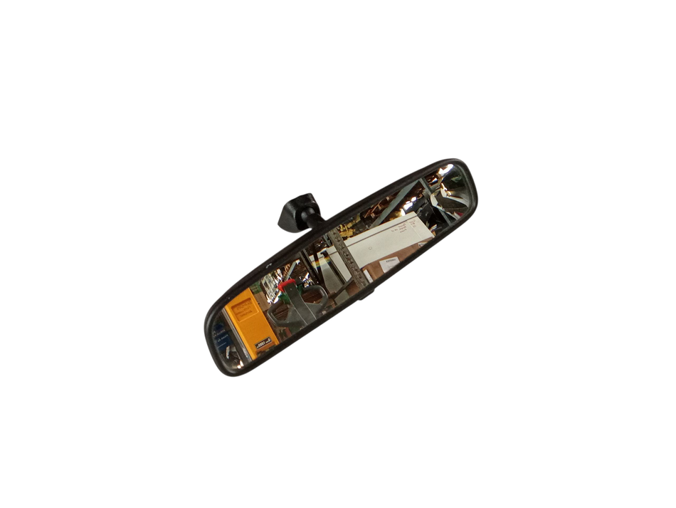 Specchietto Retrovisore Interno KIA Rio 4° Serie
