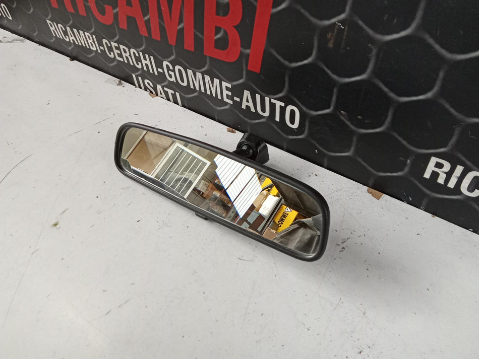 Specchietto Retrovisore Interno KIA Rio 4° Serie