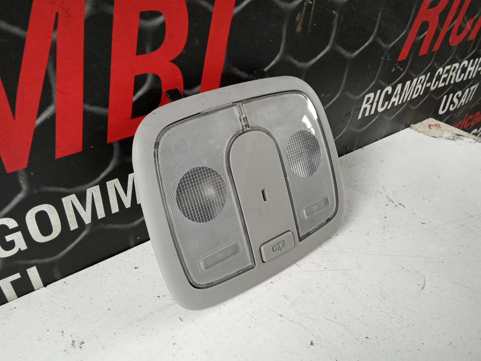Plafoniera KIA Rio 4° Serie