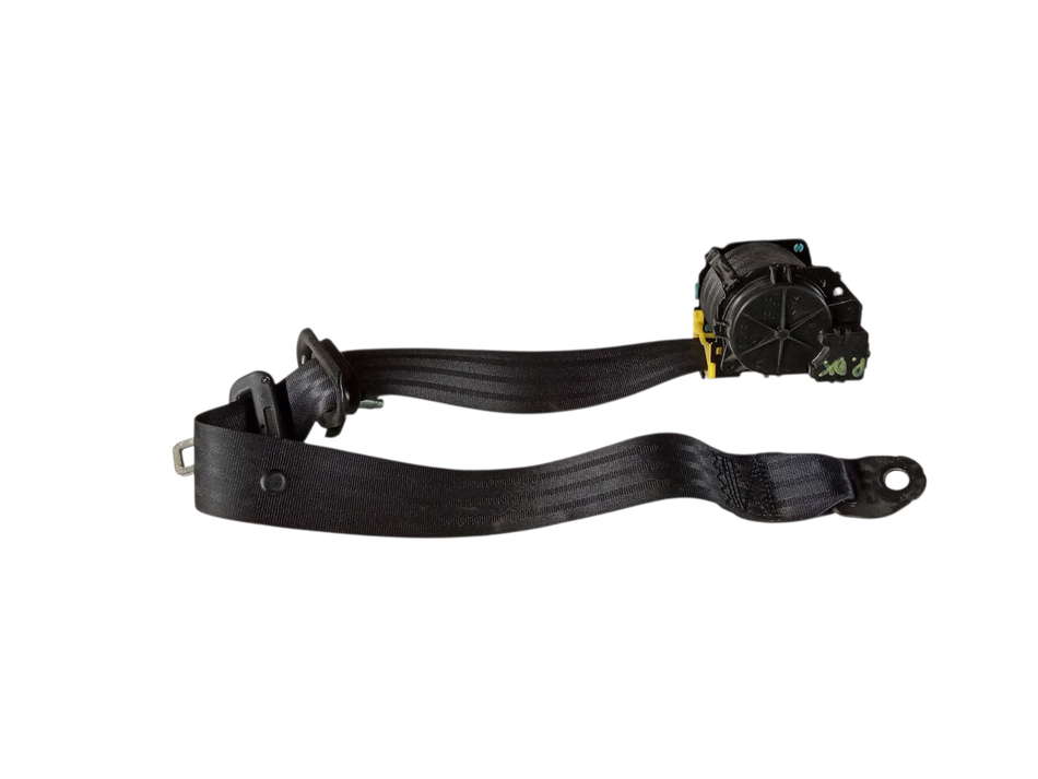 Cintura di sicurezza Posteriore DX KIA Rio 4° Serie